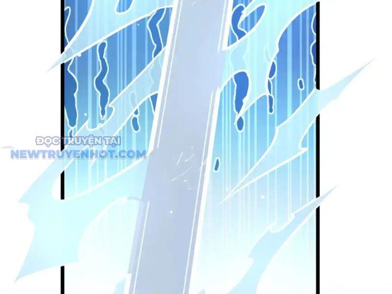 Đô Thị Cực Phẩm Y Thần - Chapter 132 - Page 67