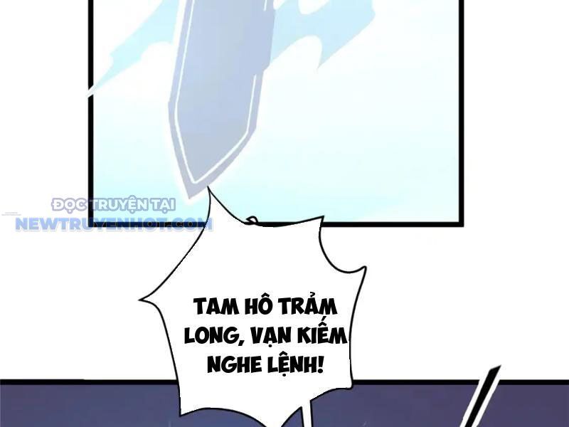 Đô Thị Cực Phẩm Y Thần - Chapter 132 - Page 68