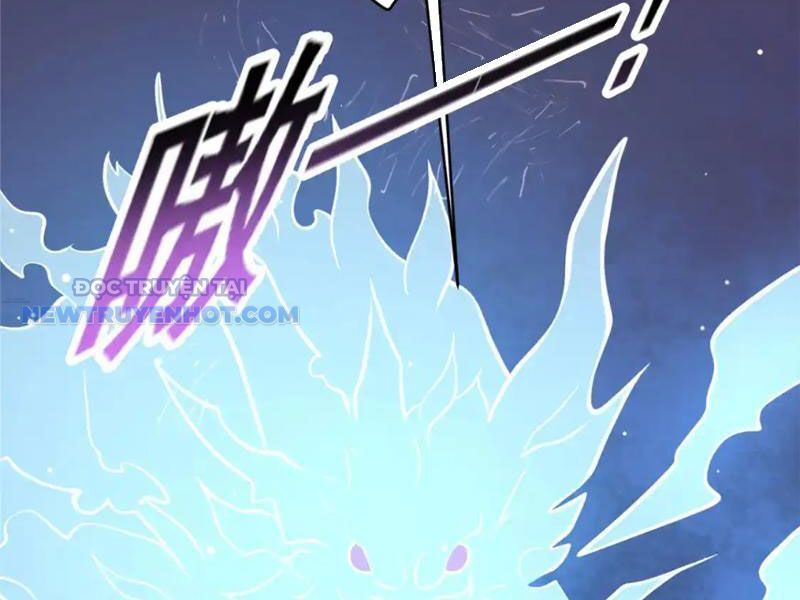 Đô Thị Cực Phẩm Y Thần - Chapter 132 - Page 69