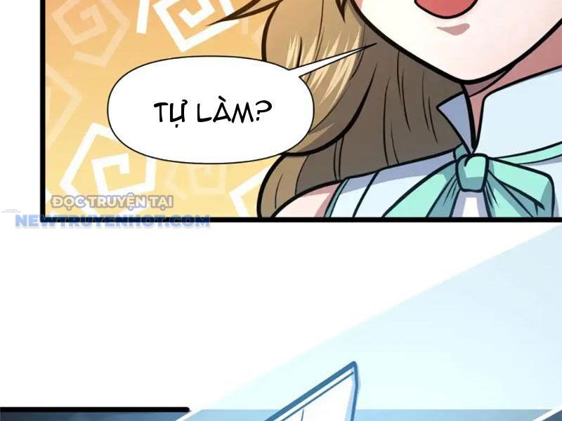 Đô Thị Cực Phẩm Y Thần - Chapter 132 - Page 7