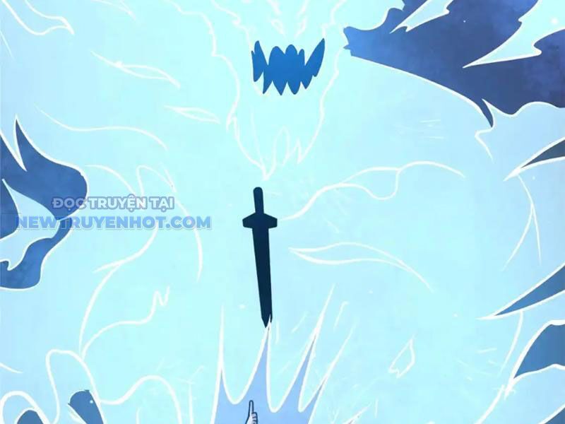 Đô Thị Cực Phẩm Y Thần - Chapter 132 - Page 70