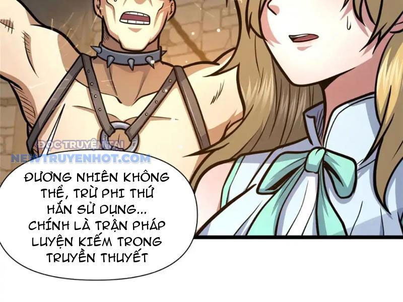 Đô Thị Cực Phẩm Y Thần - Chapter 132 - Page 74