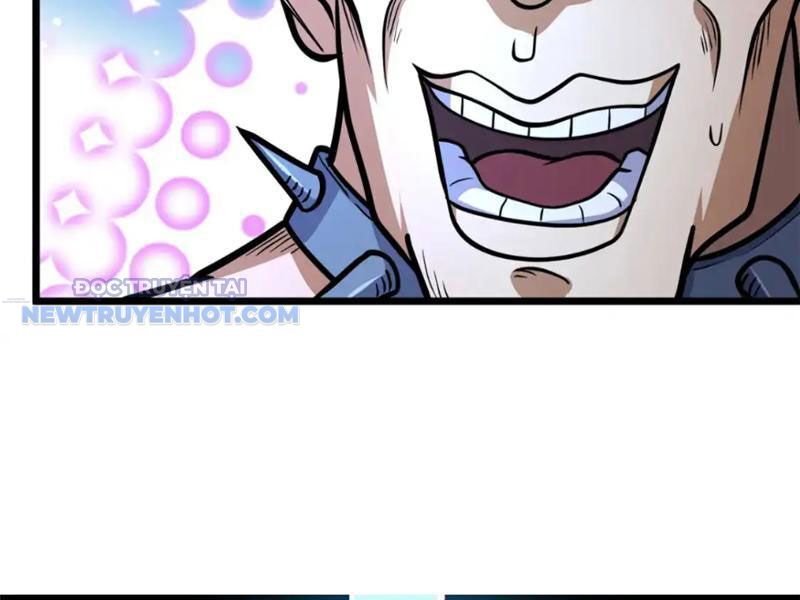 Đô Thị Cực Phẩm Y Thần - Chapter 132 - Page 76