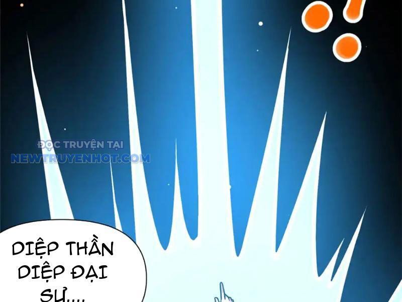 Đô Thị Cực Phẩm Y Thần - Chapter 132 - Page 78