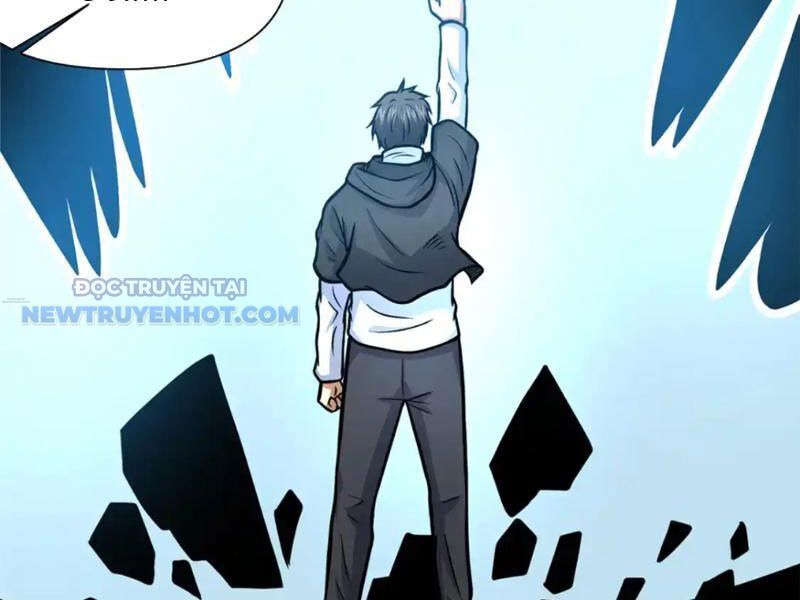 Đô Thị Cực Phẩm Y Thần - Chapter 132 - Page 79