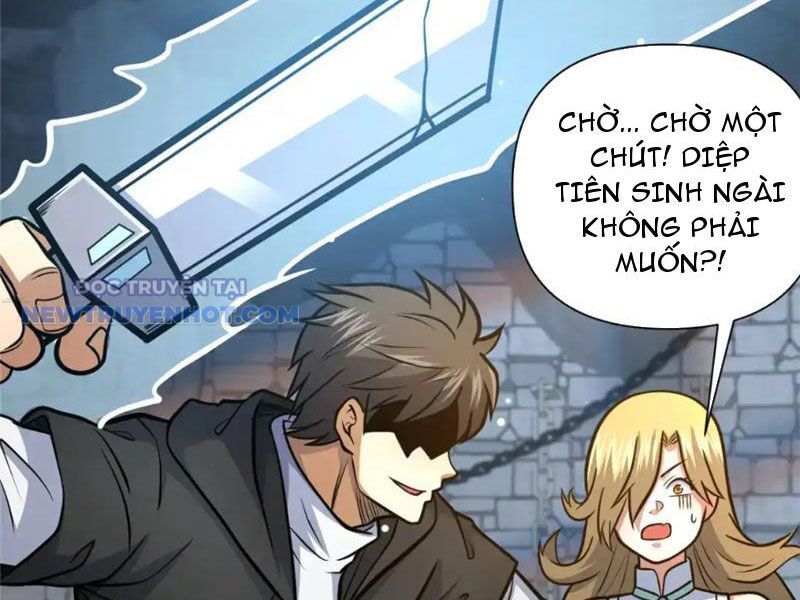 Đô Thị Cực Phẩm Y Thần - Chapter 132 - Page 8