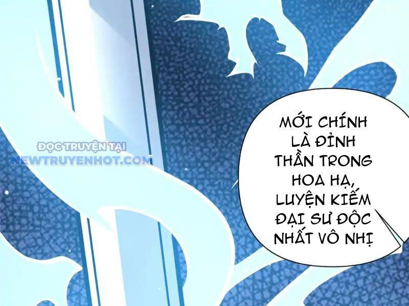 Đô Thị Cực Phẩm Y Thần - Chapter 132 - Page 81