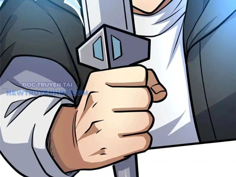 Đô Thị Cực Phẩm Y Thần - Chapter 132 - Page 84