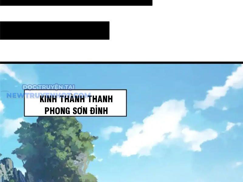 Đô Thị Cực Phẩm Y Thần - Chapter 132 - Page 86