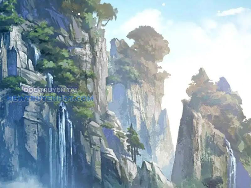 Đô Thị Cực Phẩm Y Thần - Chapter 132 - Page 87