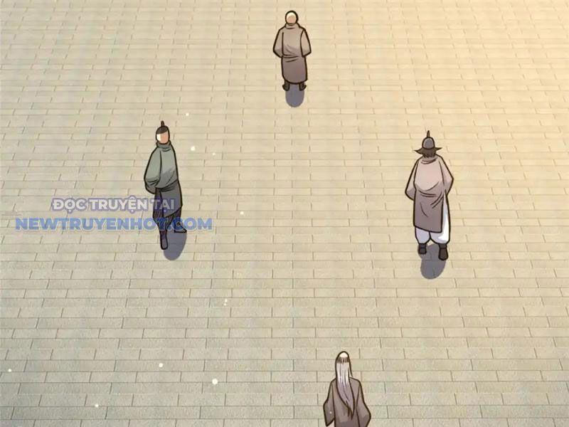 Đô Thị Cực Phẩm Y Thần - Chapter 132 - Page 89