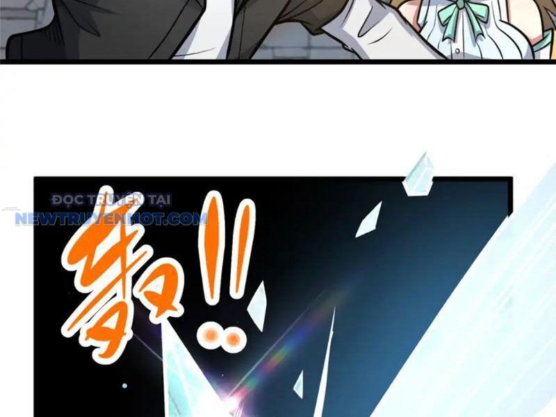 Đô Thị Cực Phẩm Y Thần - Chapter 132 - Page 9