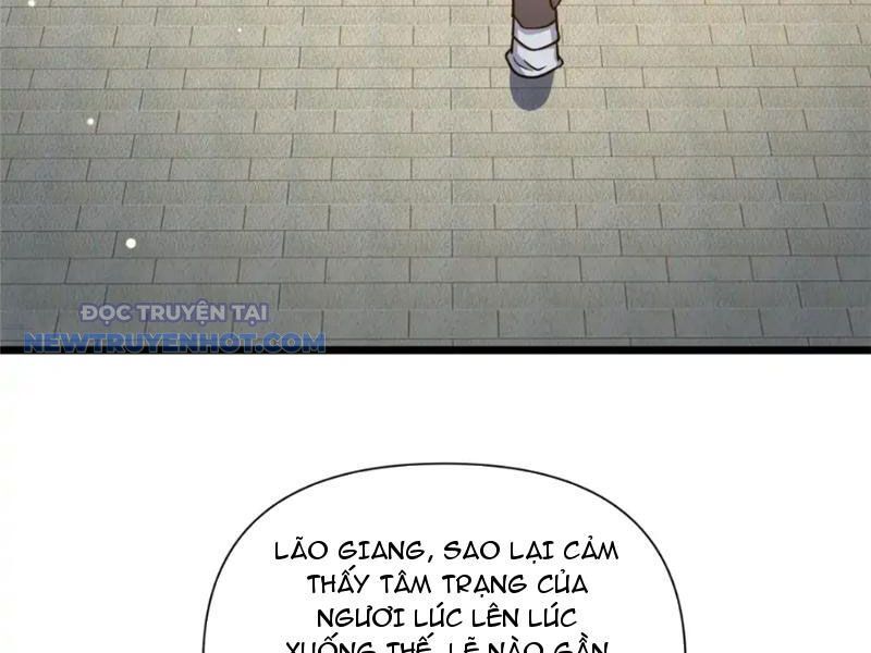 Đô Thị Cực Phẩm Y Thần - Chapter 132 - Page 90