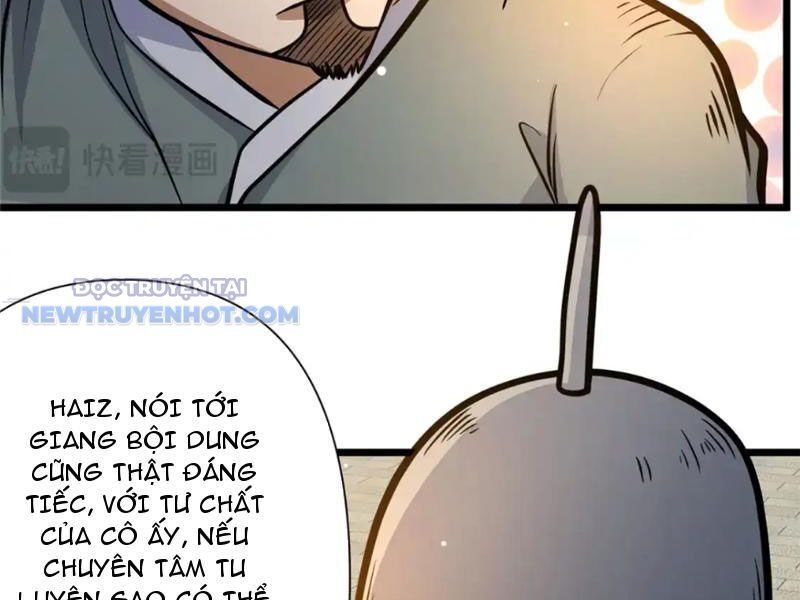 Đô Thị Cực Phẩm Y Thần - Chapter 132 - Page 94