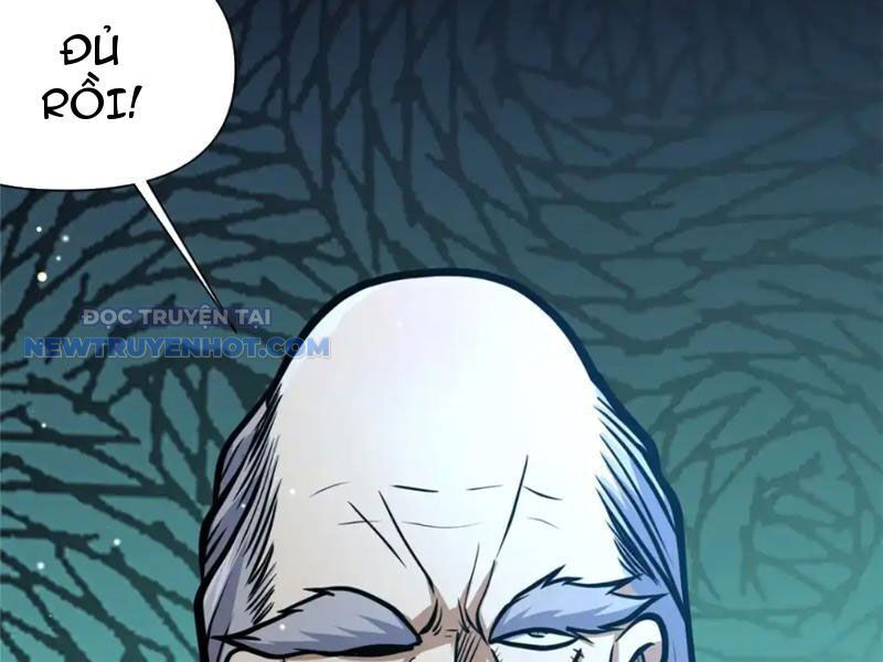 Đô Thị Cực Phẩm Y Thần - Chapter 132 - Page 96