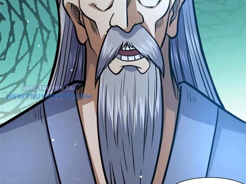Đô Thị Cực Phẩm Y Thần - Chapter 132 - Page 97