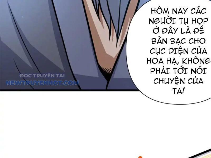 Đô Thị Cực Phẩm Y Thần - Chapter 132 - Page 98