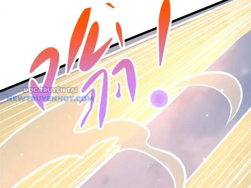 Đô Thị Cực Phẩm Y Thần - Chapter 132 - Page 99