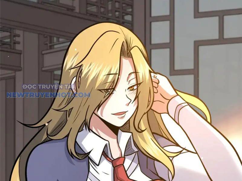 Đô Thị Cực Phẩm Y Thần - Chapter 133 - Page 100