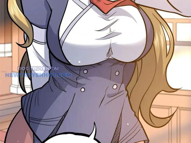 Đô Thị Cực Phẩm Y Thần - Chapter 133 - Page 101