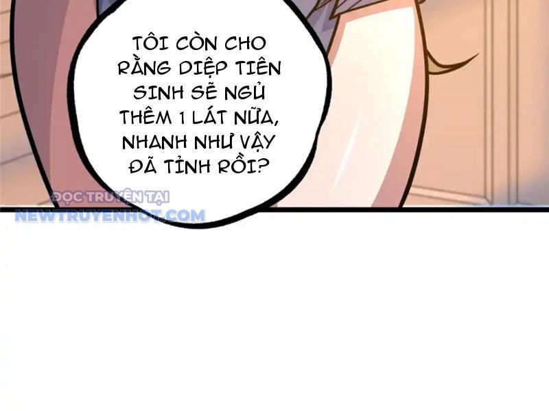 Đô Thị Cực Phẩm Y Thần - Chapter 133 - Page 102