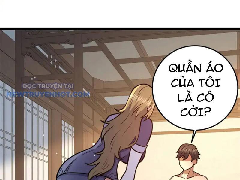 Đô Thị Cực Phẩm Y Thần - Chapter 133 - Page 103