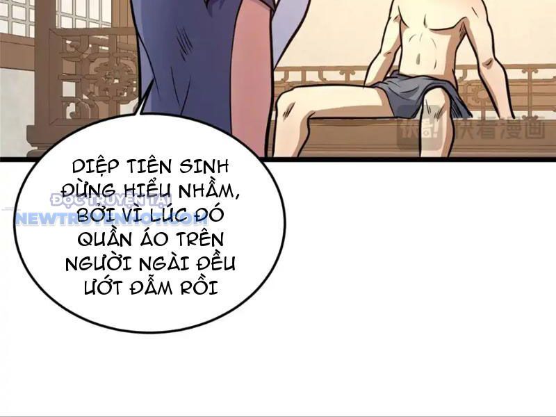 Đô Thị Cực Phẩm Y Thần - Chapter 133 - Page 104