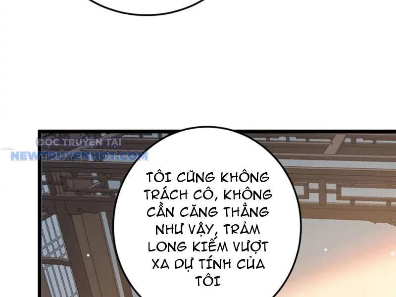 Đô Thị Cực Phẩm Y Thần - Chapter 133 - Page 107