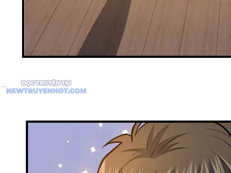 Đô Thị Cực Phẩm Y Thần - Chapter 133 - Page 109