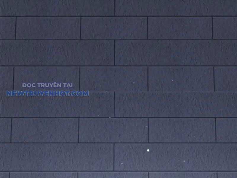 Đô Thị Cực Phẩm Y Thần - Chapter 133 - Page 11