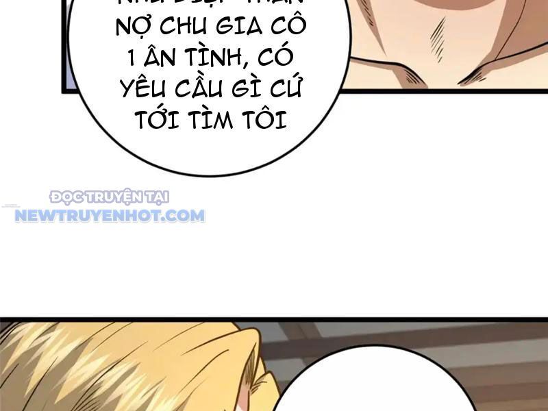 Đô Thị Cực Phẩm Y Thần - Chapter 133 - Page 111