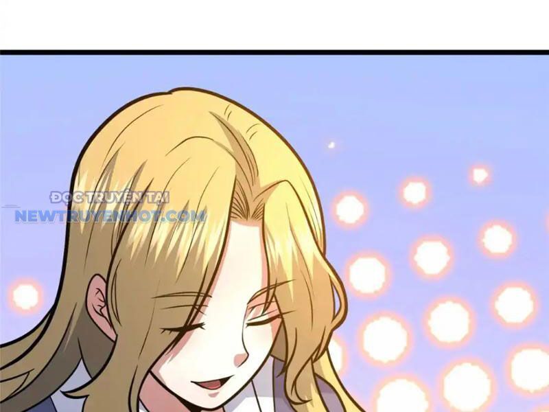 Đô Thị Cực Phẩm Y Thần - Chapter 133 - Page 114