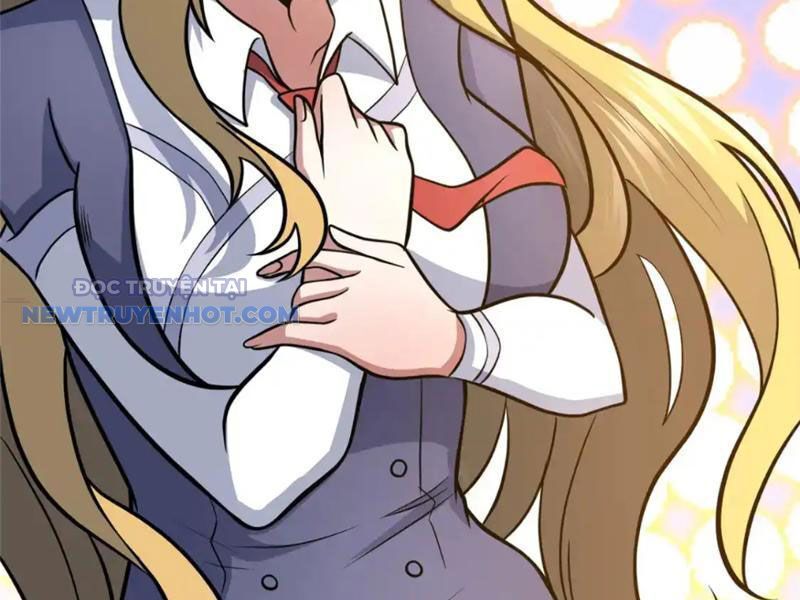 Đô Thị Cực Phẩm Y Thần - Chapter 133 - Page 115