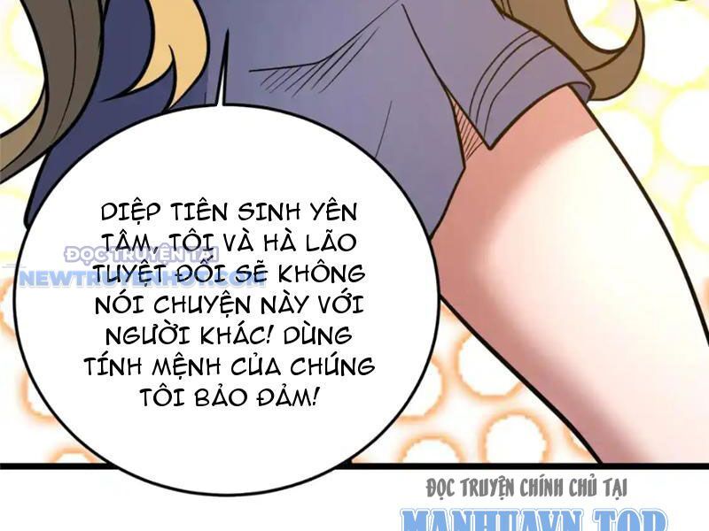 Đô Thị Cực Phẩm Y Thần - Chapter 133 - Page 116