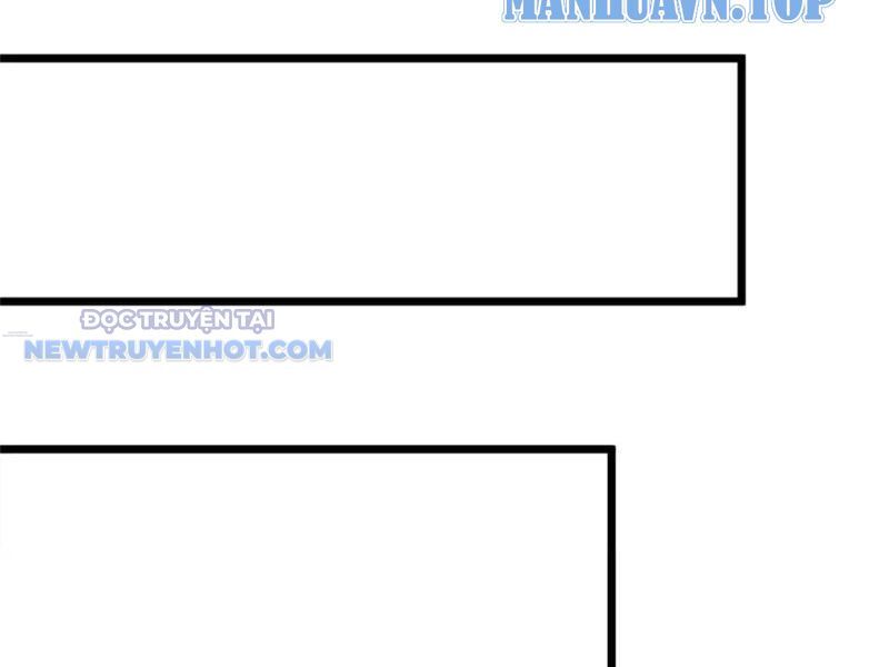 Đô Thị Cực Phẩm Y Thần - Chapter 133 - Page 117