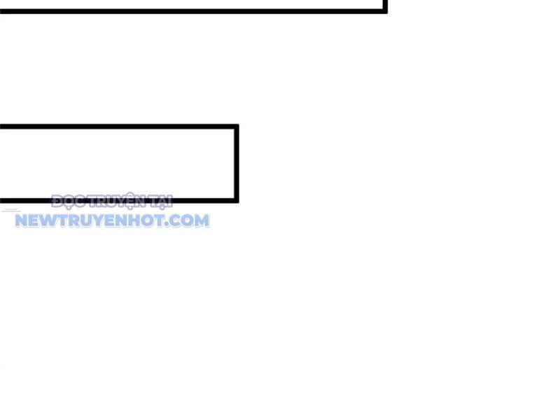 Đô Thị Cực Phẩm Y Thần - Chapter 133 - Page 118