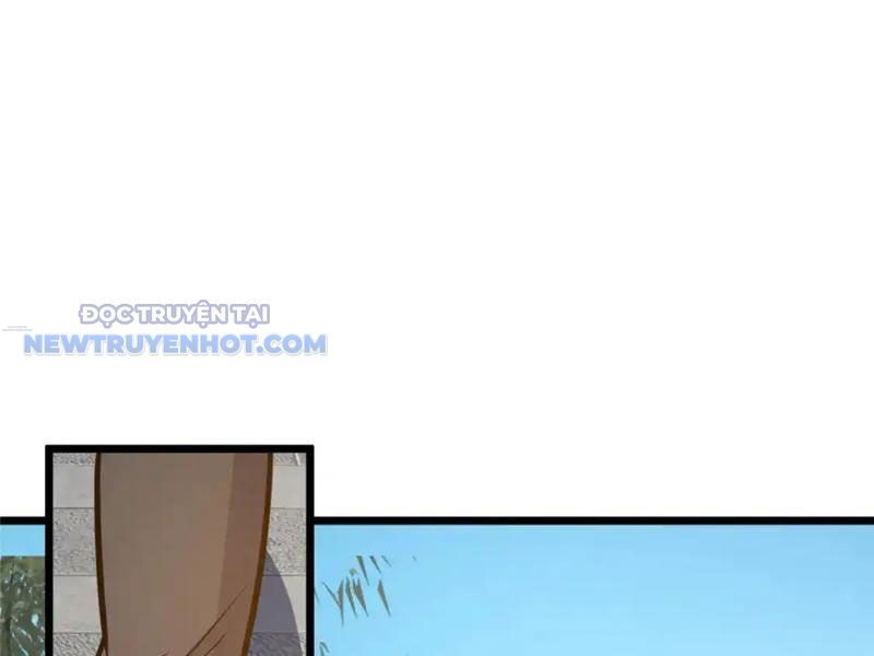 Đô Thị Cực Phẩm Y Thần - Chapter 133 - Page 119