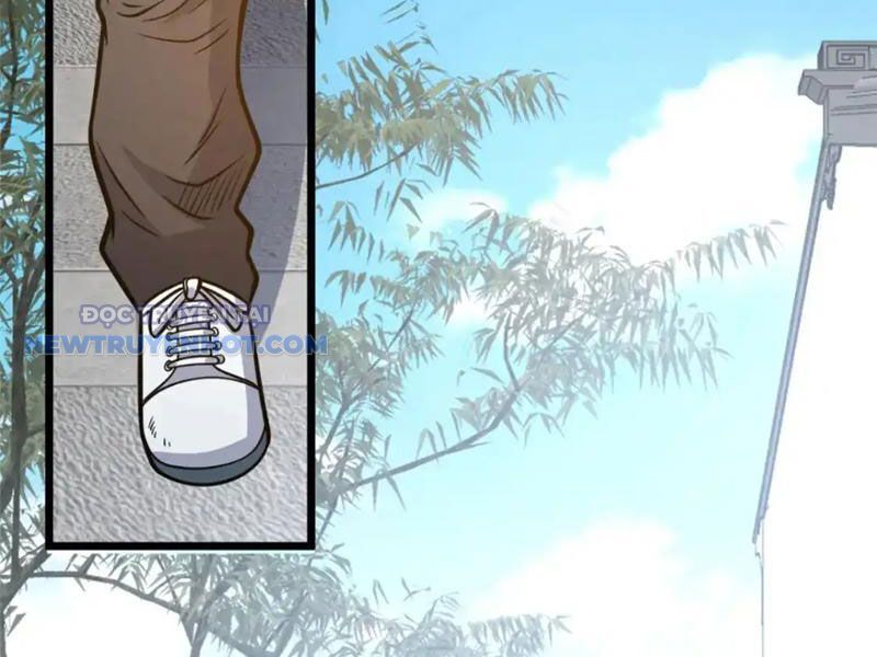 Đô Thị Cực Phẩm Y Thần - Chapter 133 - Page 120