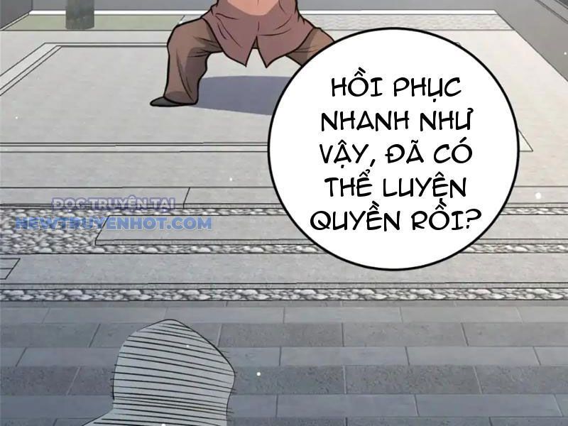 Đô Thị Cực Phẩm Y Thần - Chapter 133 - Page 122