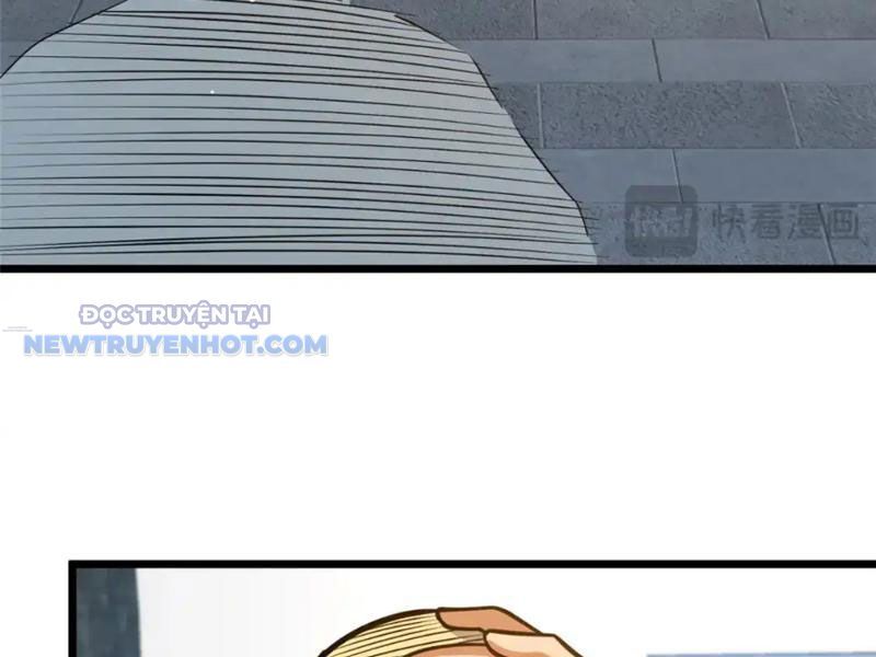 Đô Thị Cực Phẩm Y Thần - Chapter 133 - Page 123