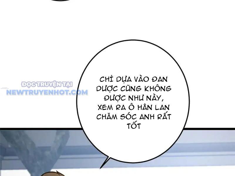 Đô Thị Cực Phẩm Y Thần - Chapter 133 - Page 126