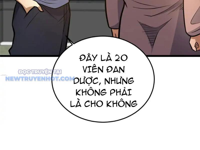 Đô Thị Cực Phẩm Y Thần - Chapter 133 - Page 128