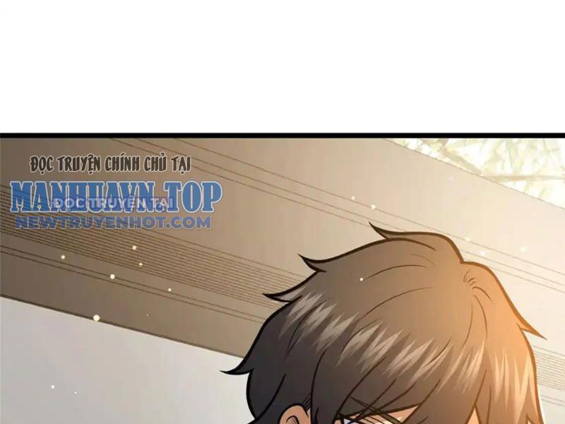Đô Thị Cực Phẩm Y Thần - Chapter 133 - Page 129