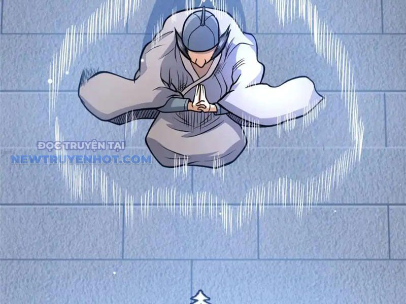 Đô Thị Cực Phẩm Y Thần - Chapter 133 - Page 13