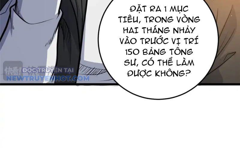 Đô Thị Cực Phẩm Y Thần - Chapter 133 - Page 131