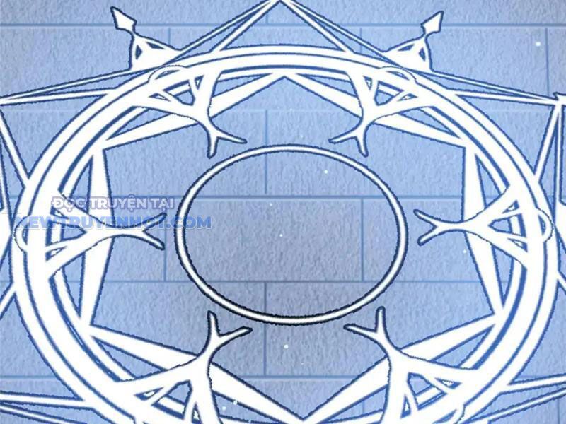 Đô Thị Cực Phẩm Y Thần - Chapter 133 - Page 14