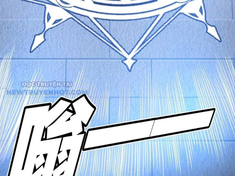 Đô Thị Cực Phẩm Y Thần - Chapter 133 - Page 15