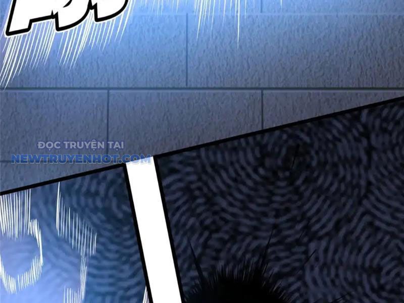 Đô Thị Cực Phẩm Y Thần - Chapter 133 - Page 16