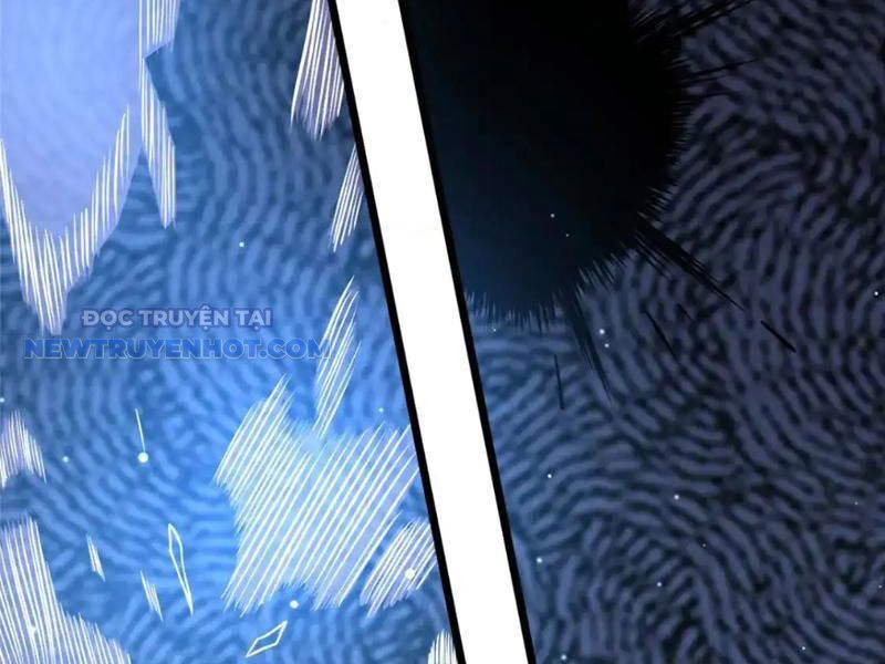 Đô Thị Cực Phẩm Y Thần - Chapter 133 - Page 17