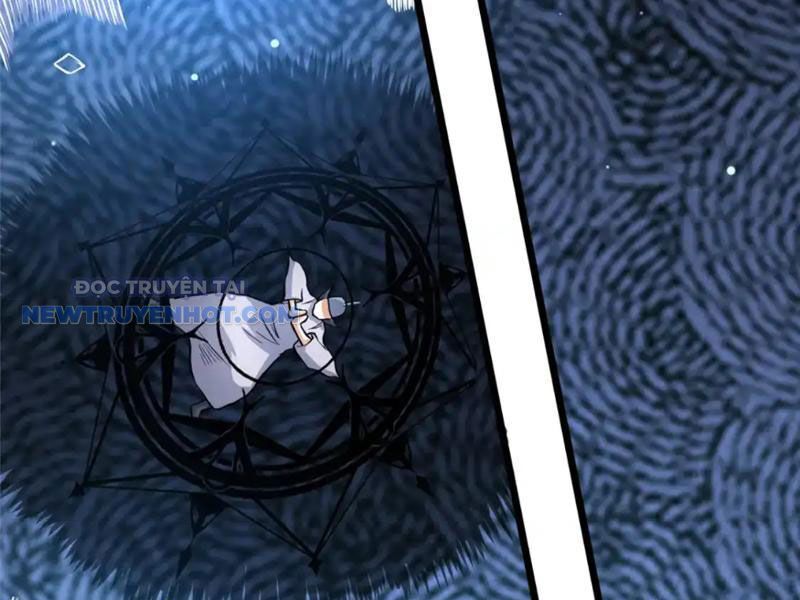 Đô Thị Cực Phẩm Y Thần - Chapter 133 - Page 18
